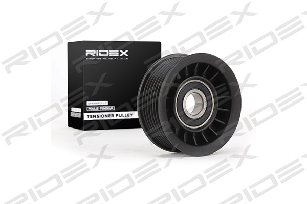 312D0069