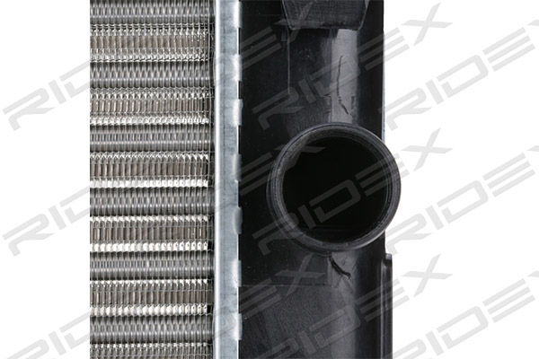470R0329
