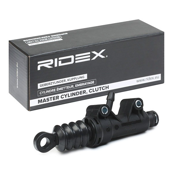 234M0176