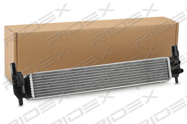 470R0671