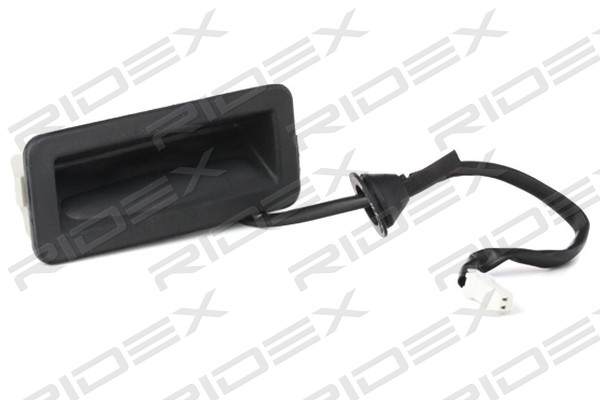3M51-19B514-AC