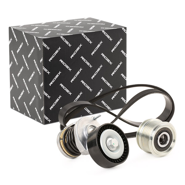 542R0280