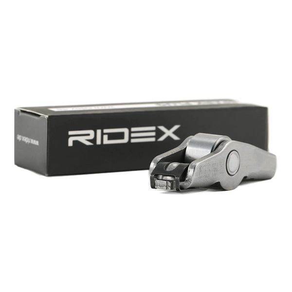 561R0070