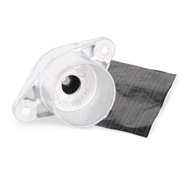 1180S0004