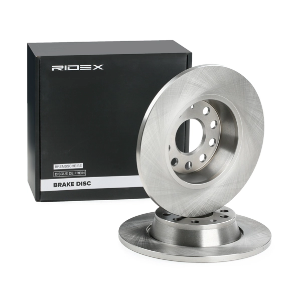 82B2474