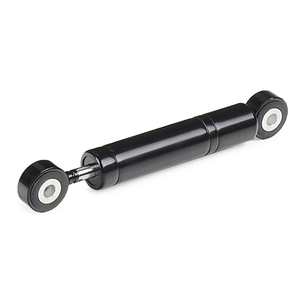 310T0414