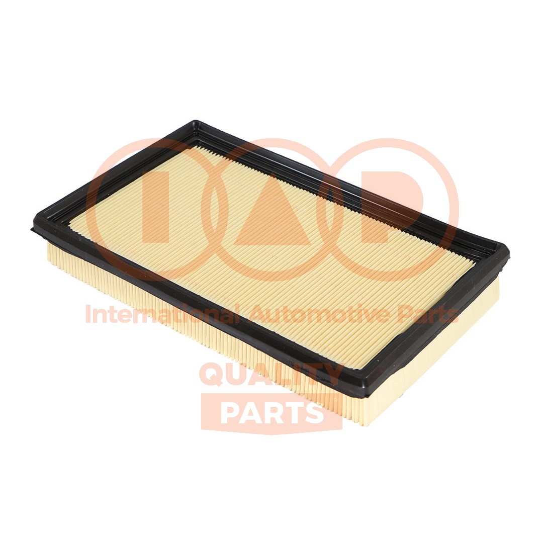 121-21010G