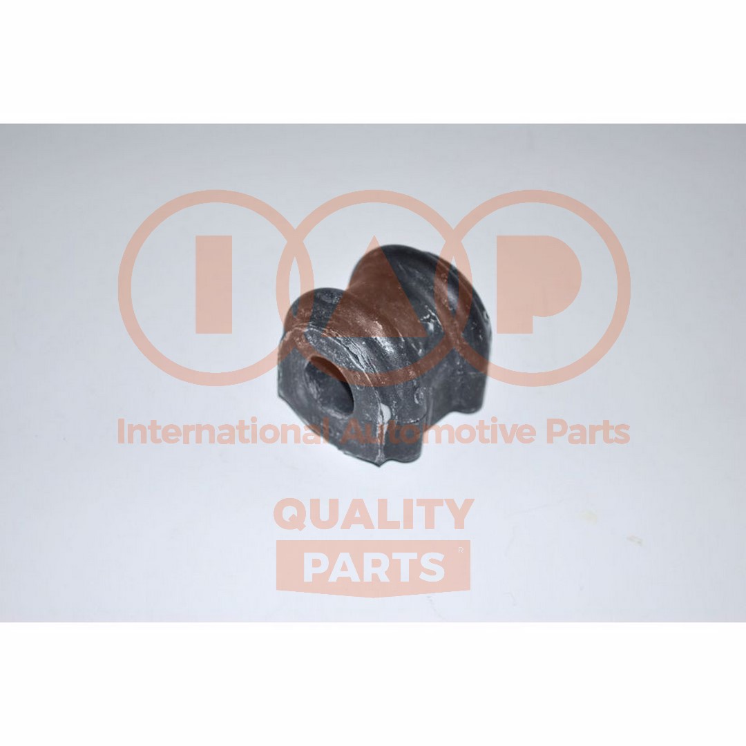 50707000