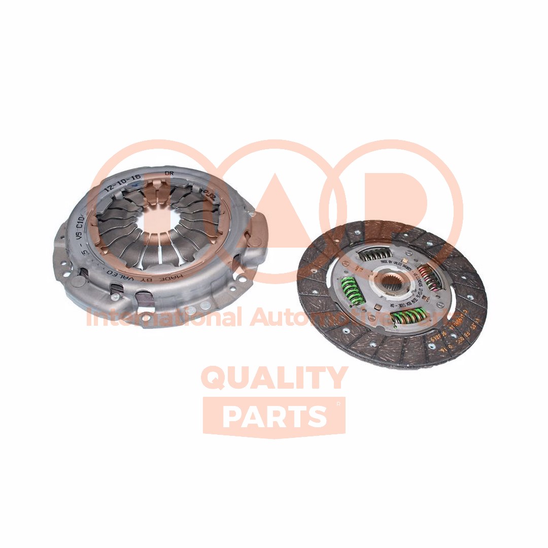 30100-3HD0A