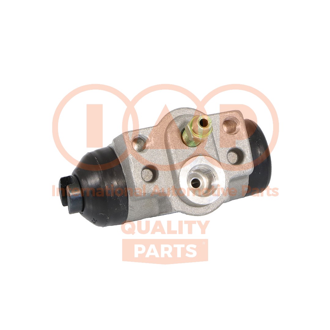 703-03074