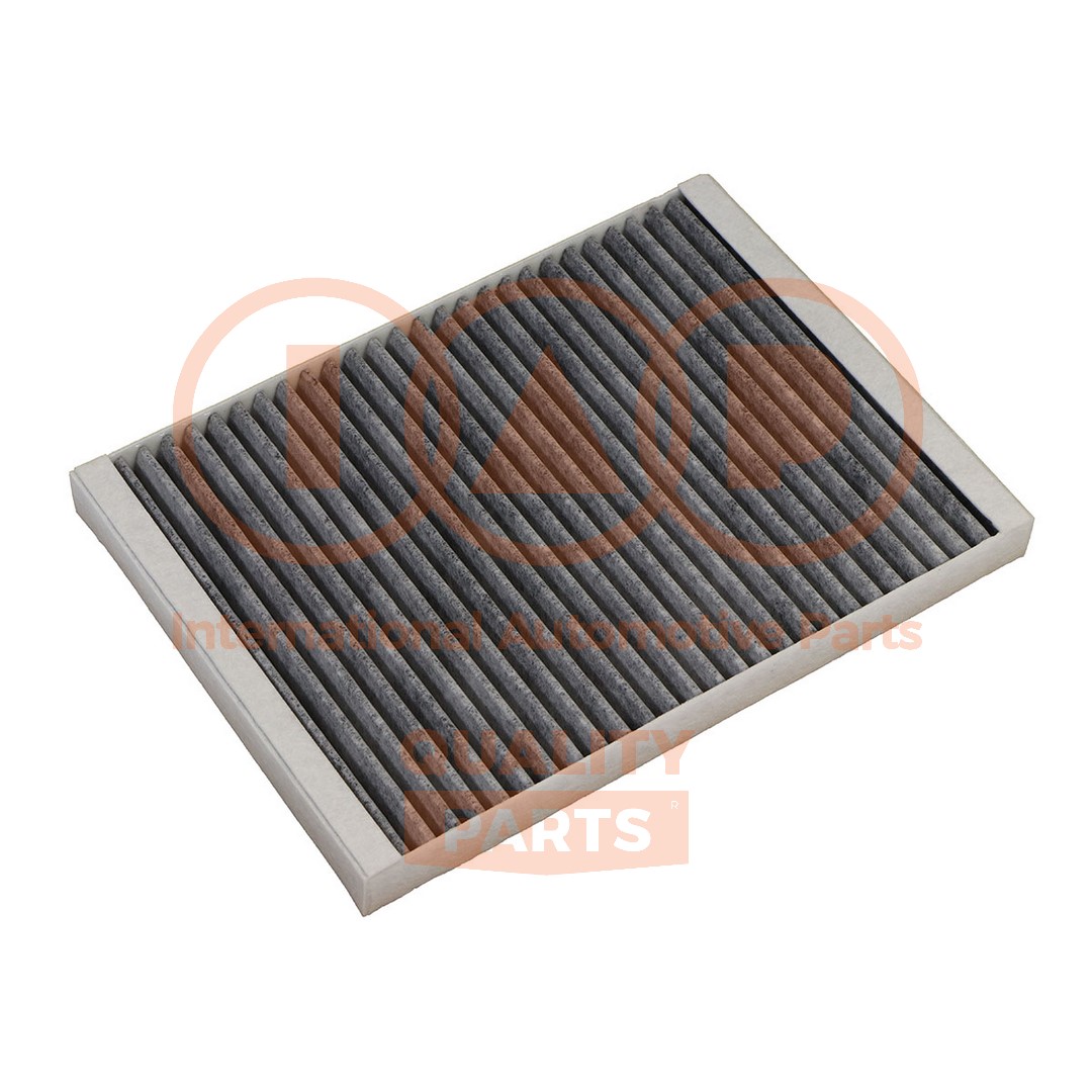 821-26000C