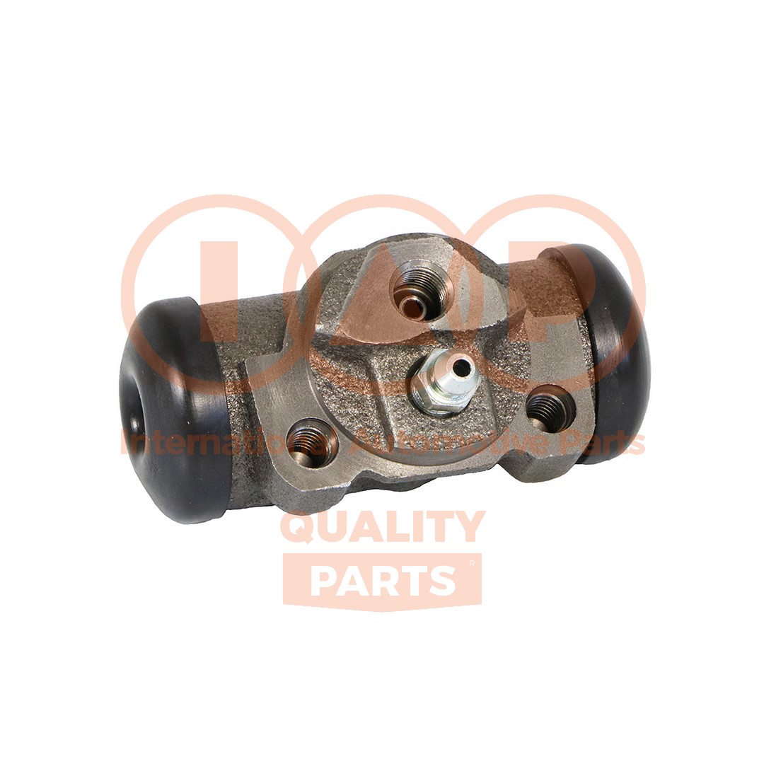 703-10043