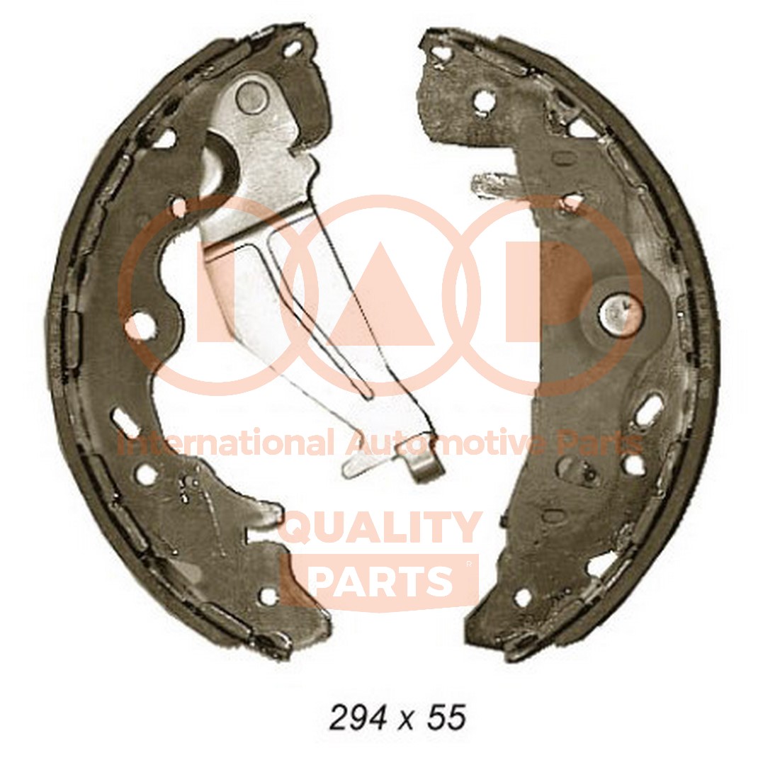 705-21052