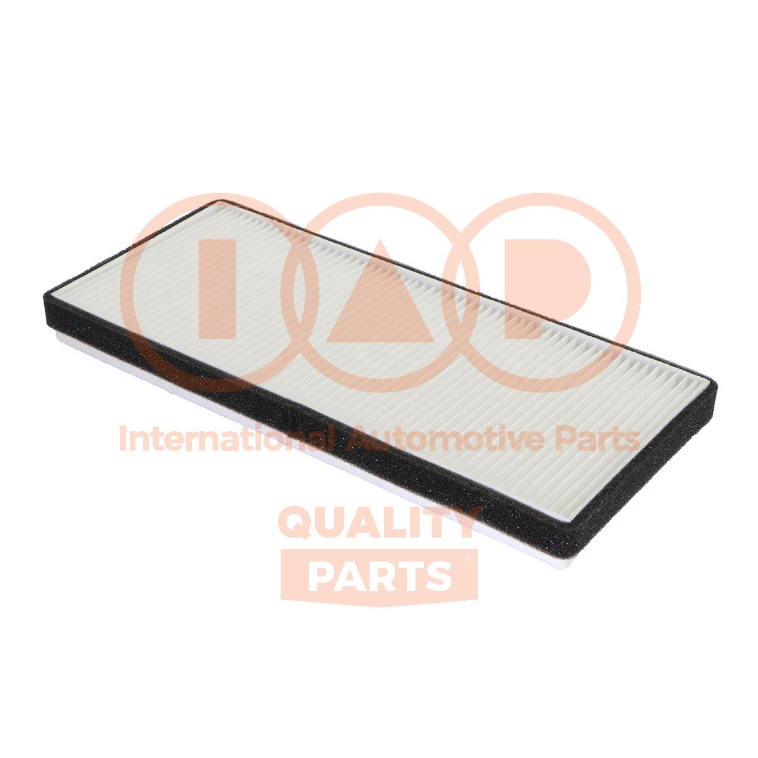 821-11010
