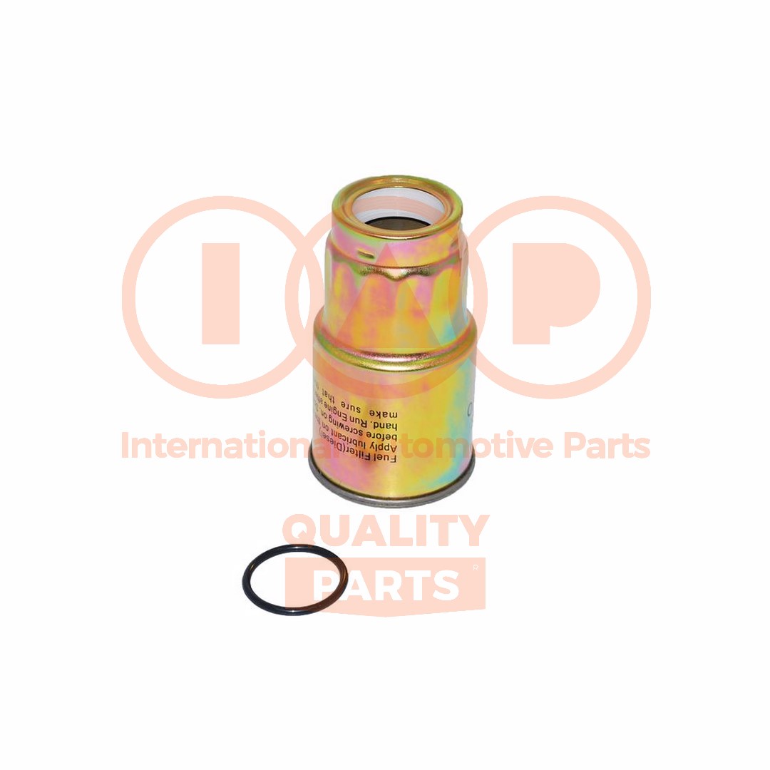 122-11057