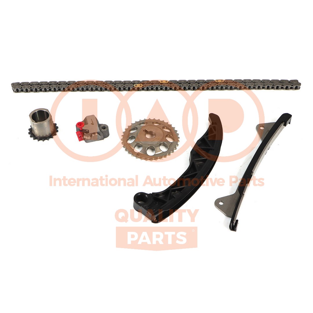 127-17006KP