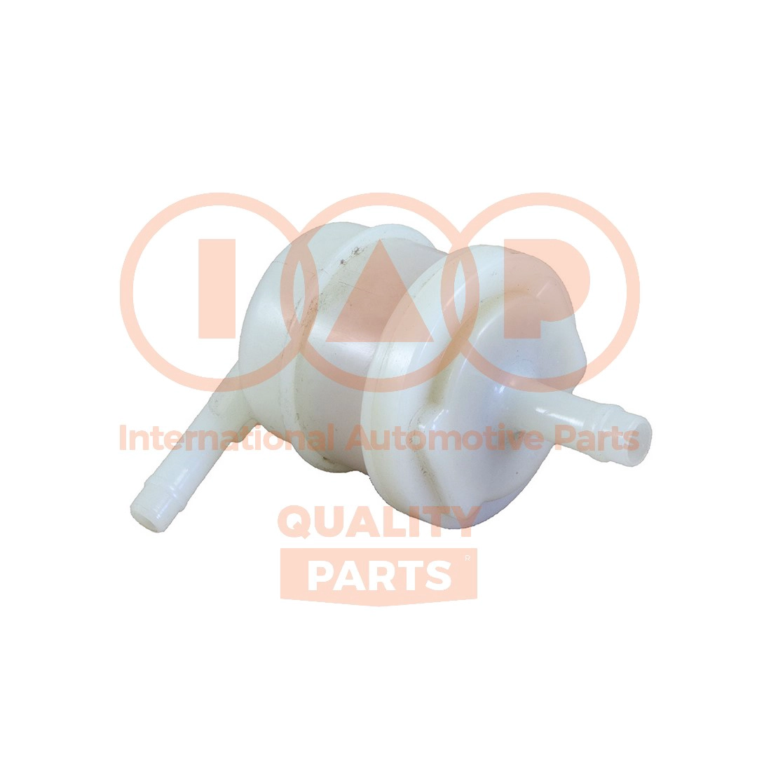 122-03060
