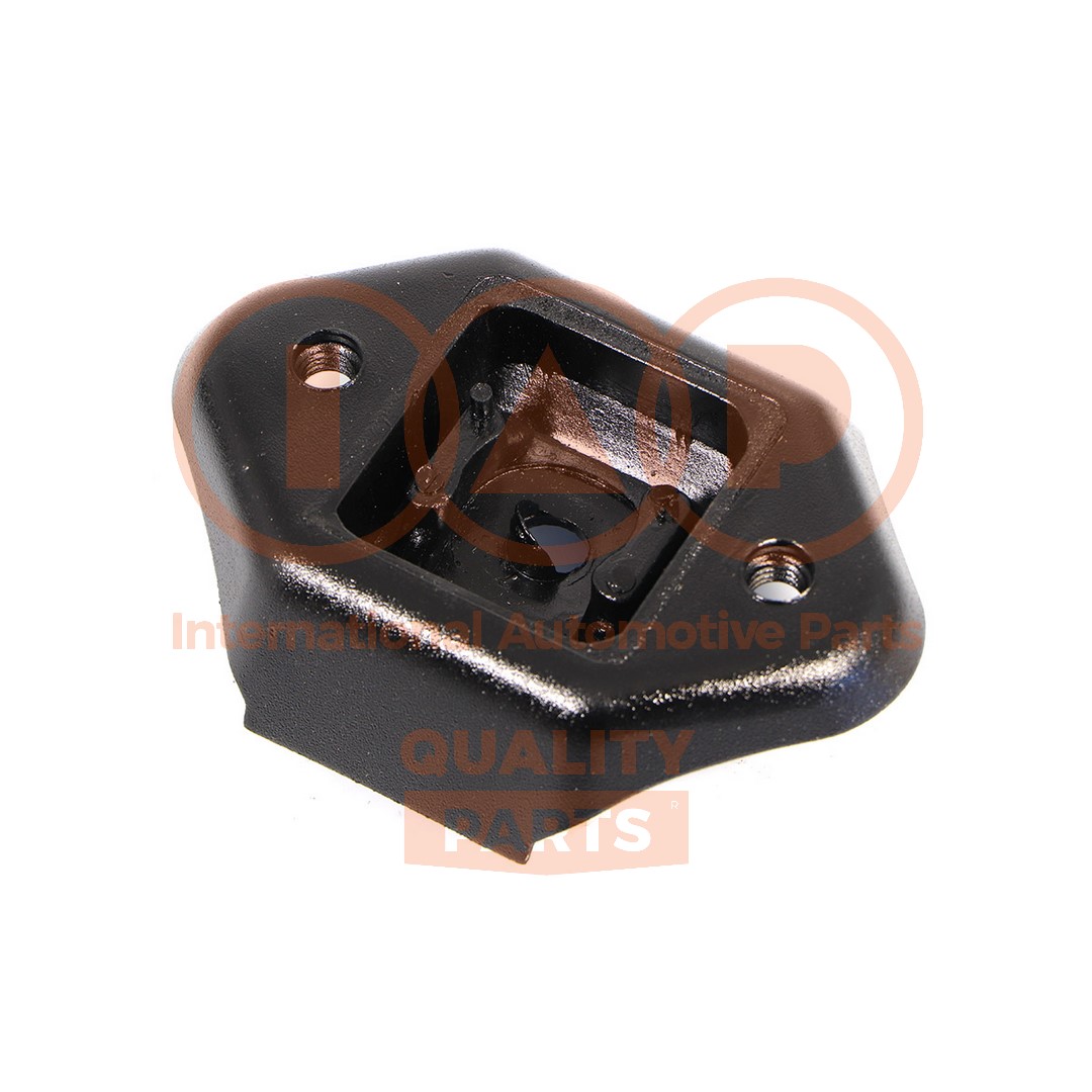 1171081A01