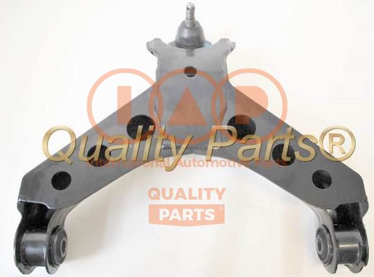 503-21020G