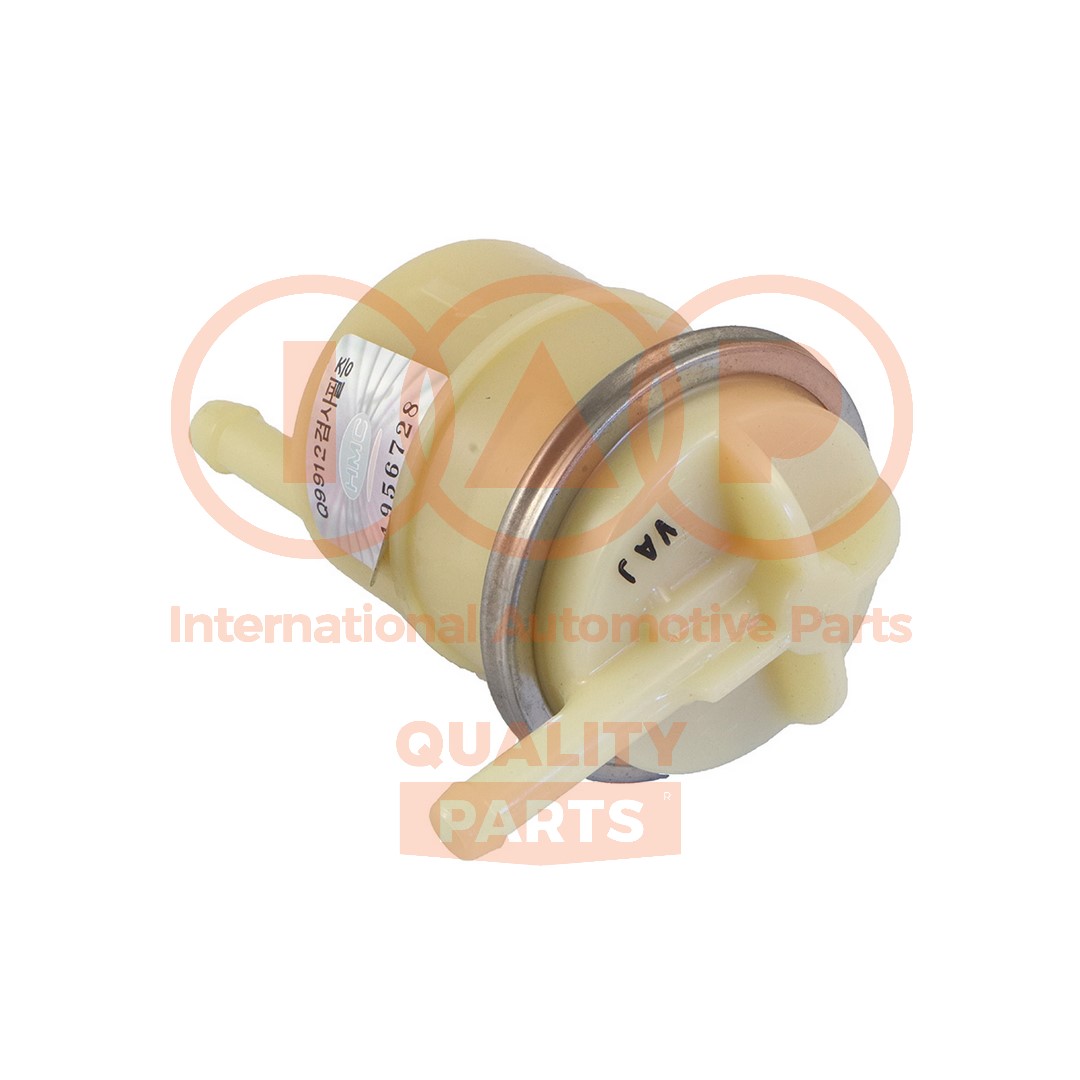 122-07010G