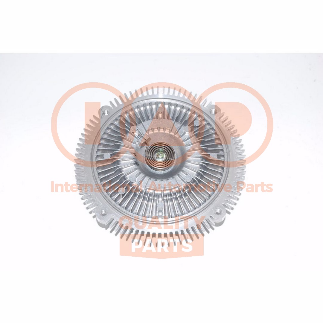 21082R9200