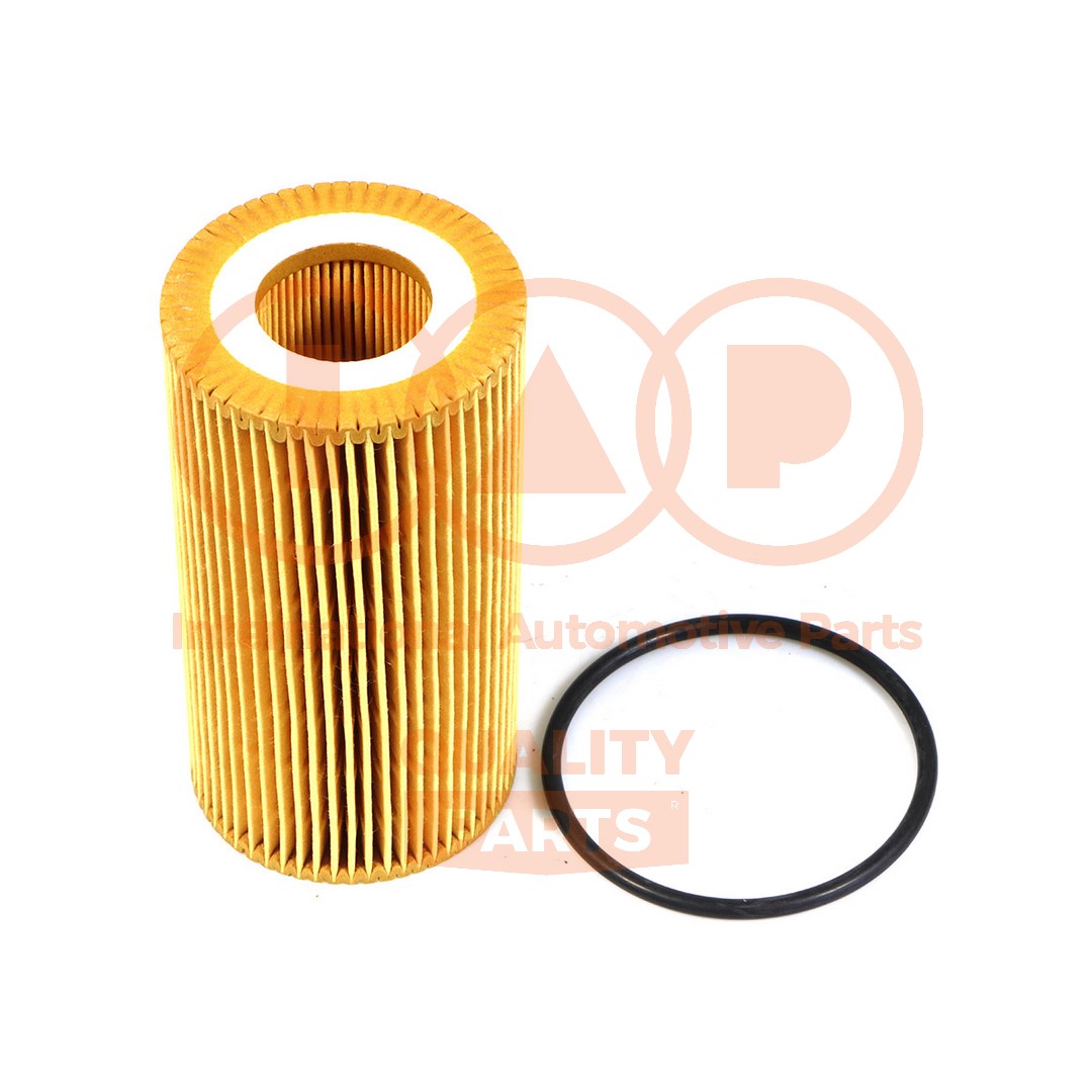 123-50060P