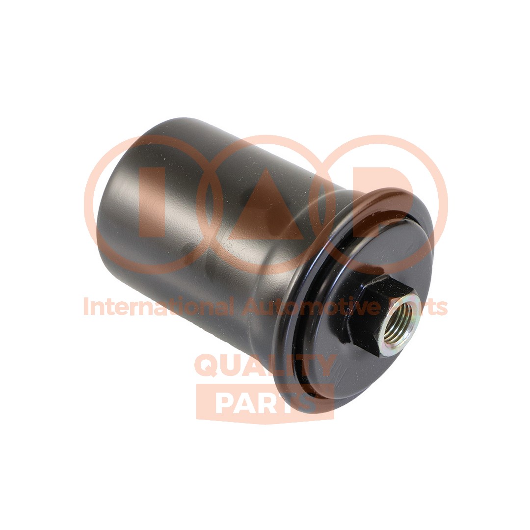 122-07030G