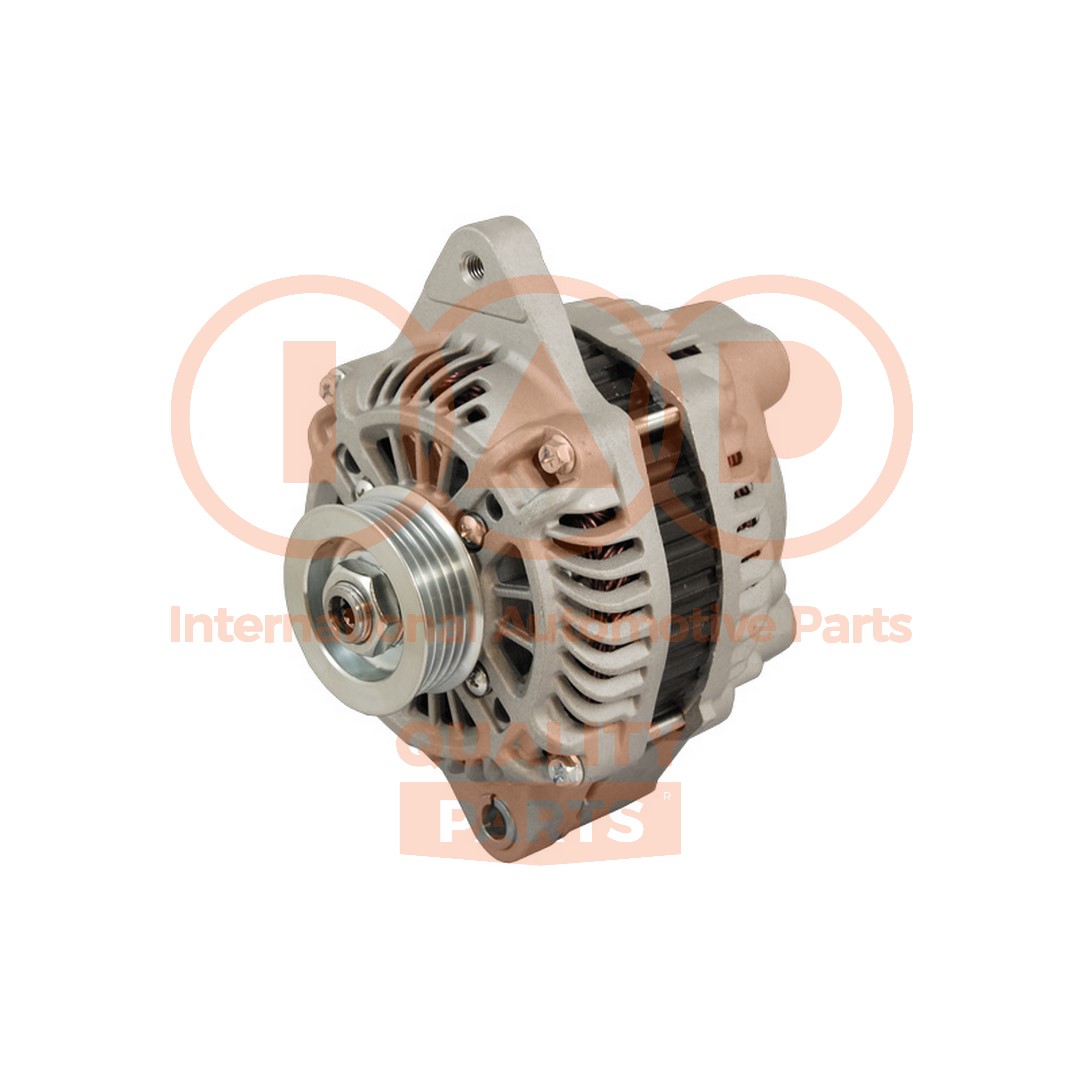 31400-71L05-000