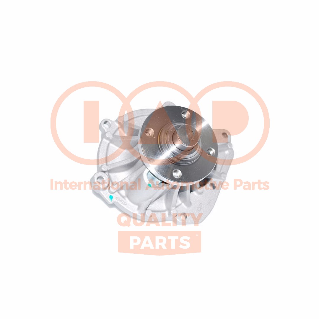 150-17052E