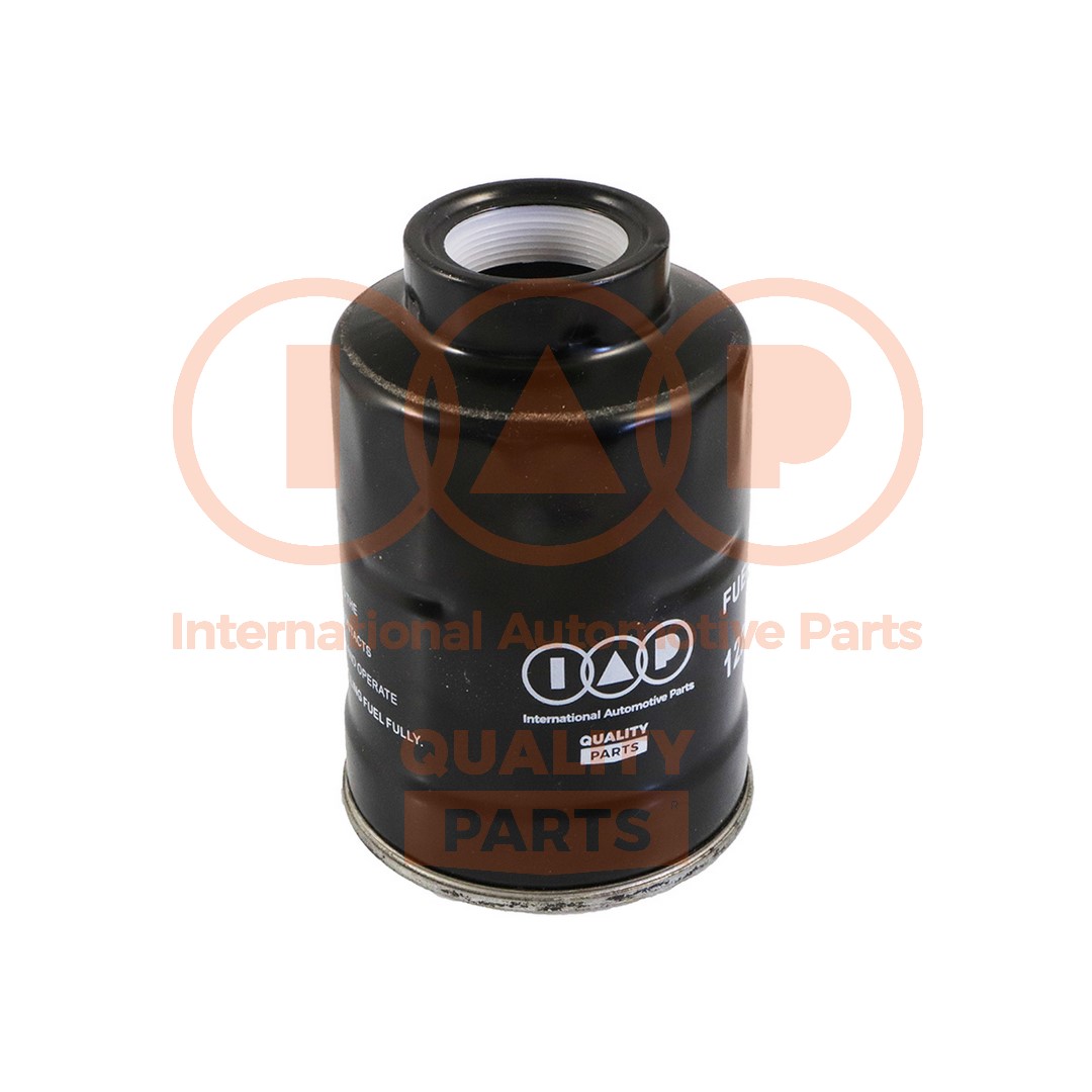 WE0113ZA59A