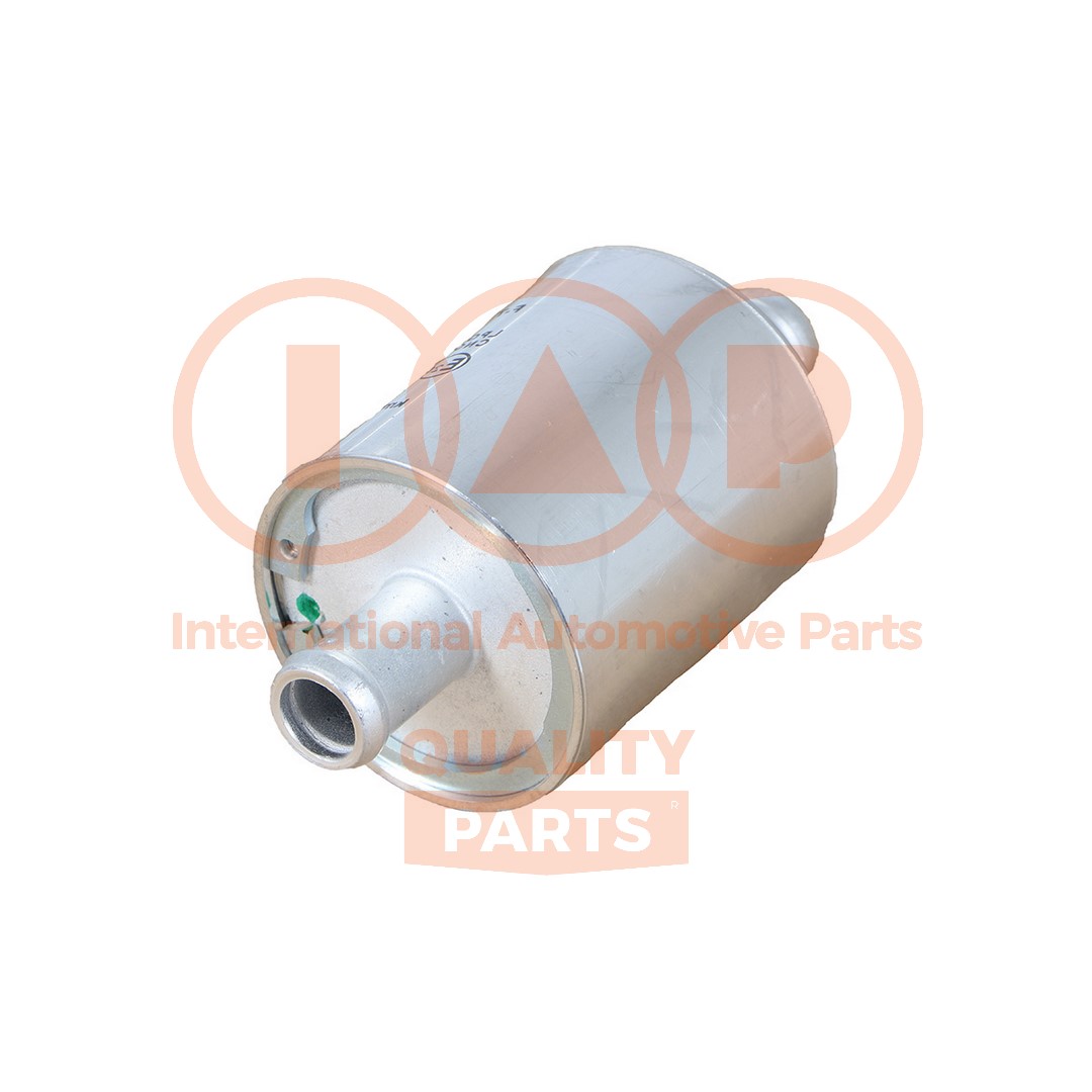 122-GAS31P