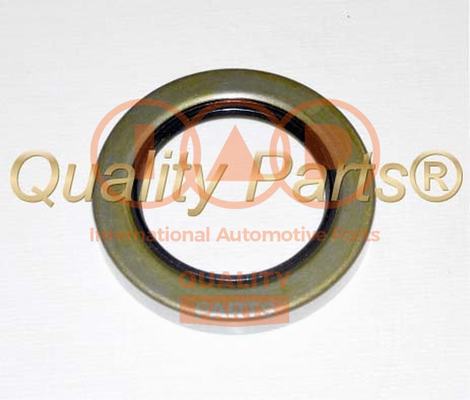 404-21021