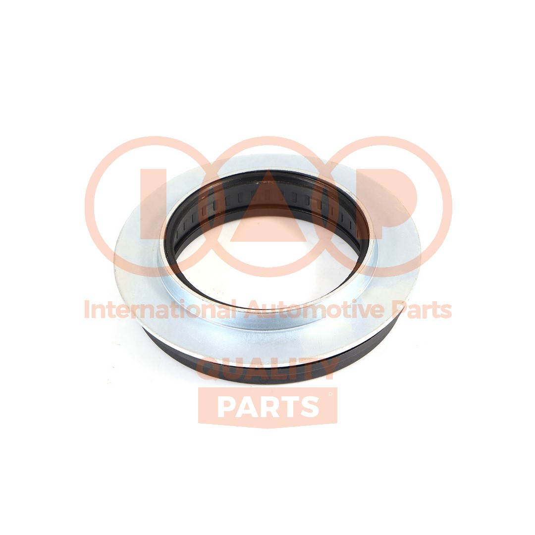 505-50051