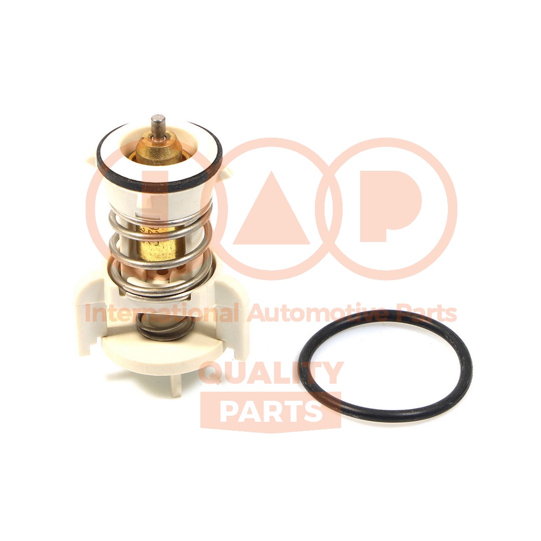 155-50061