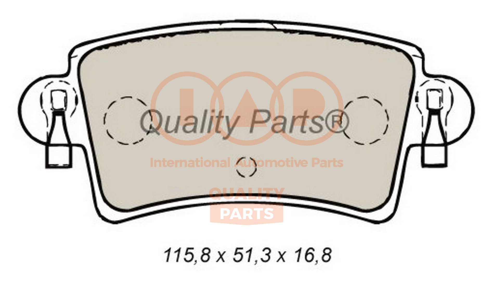 704-13161