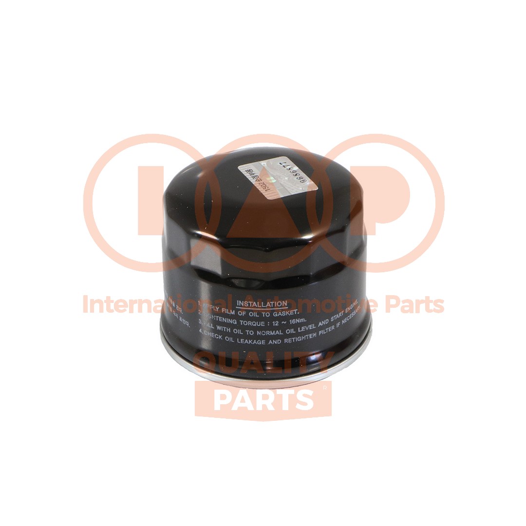 123-18070G