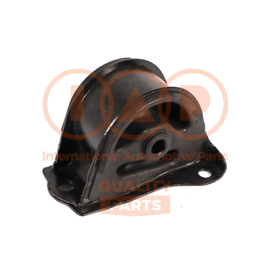 50810SR3000