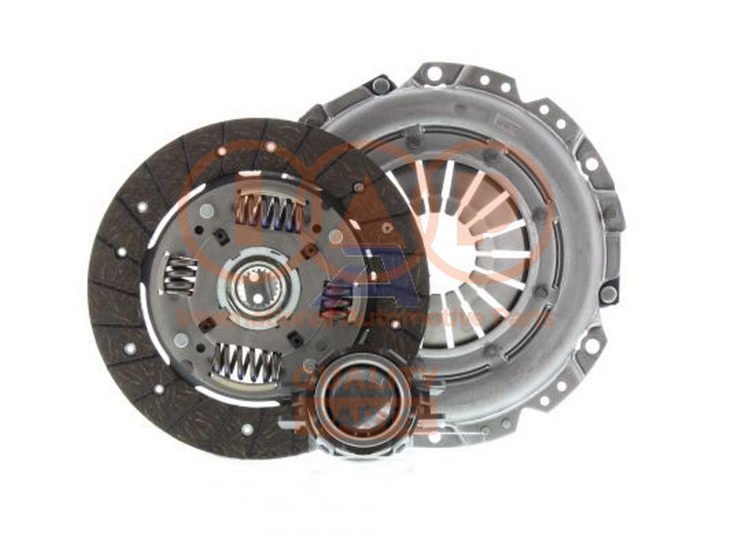 2240086CB0000