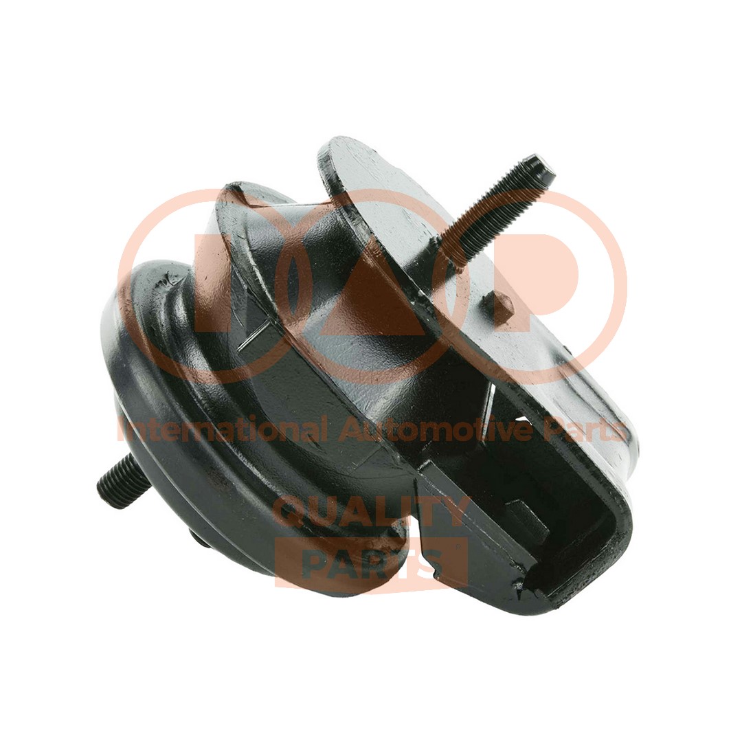 1161078E00000