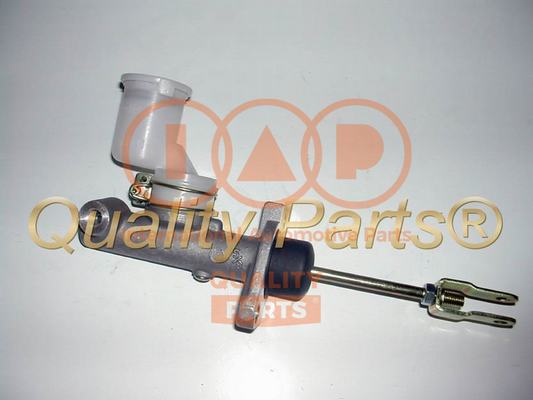 205-13055