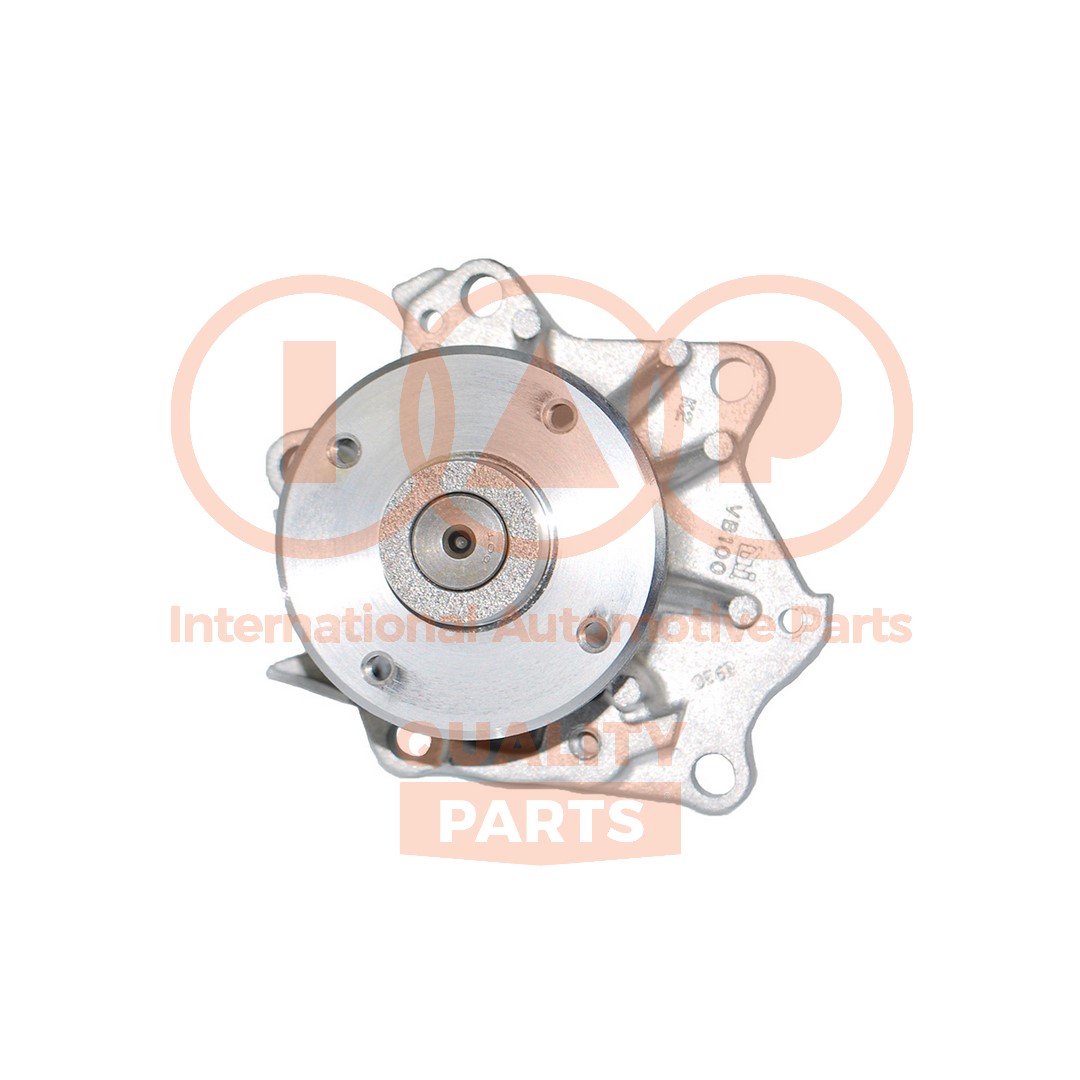 B1010VB126
