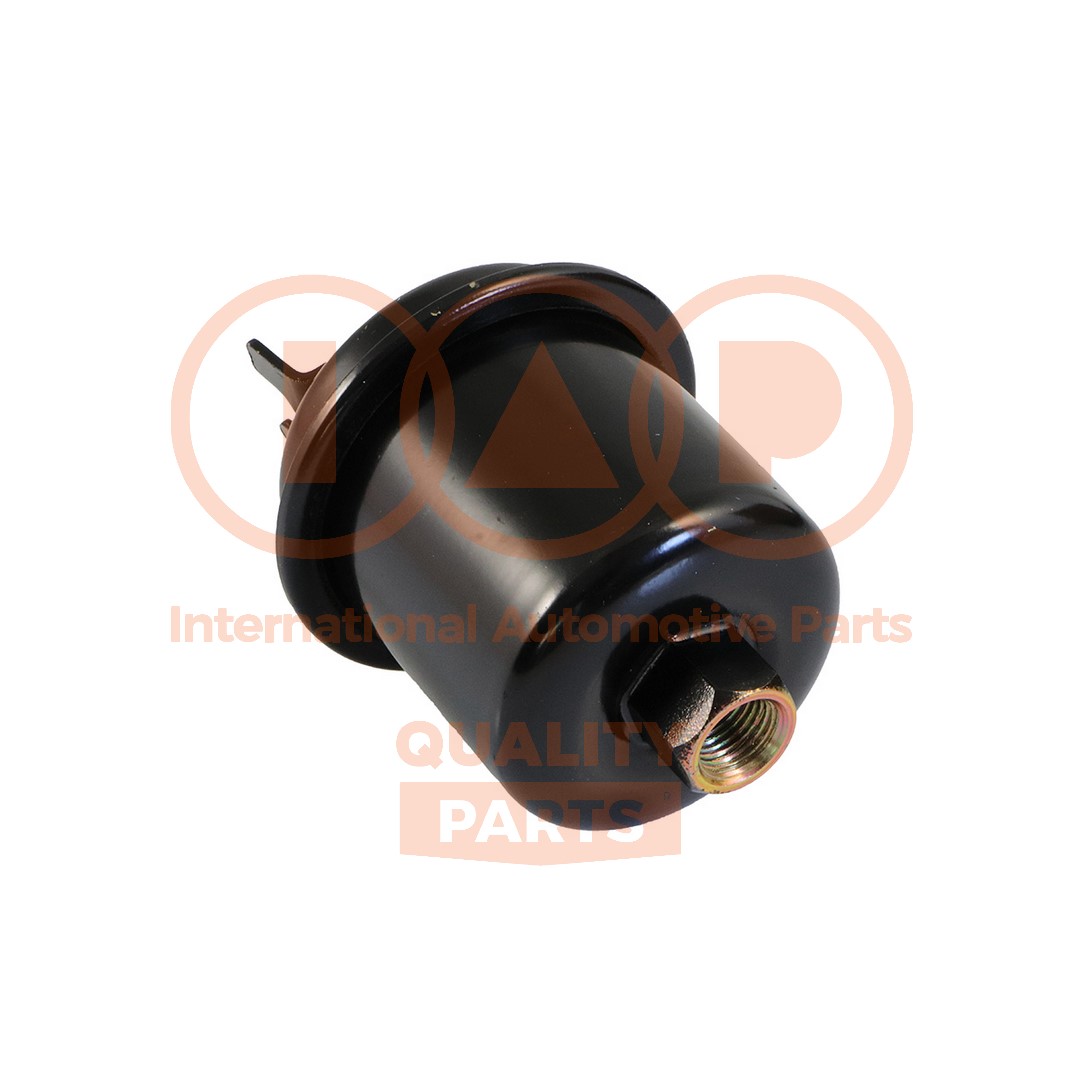 16010-ST5-E00