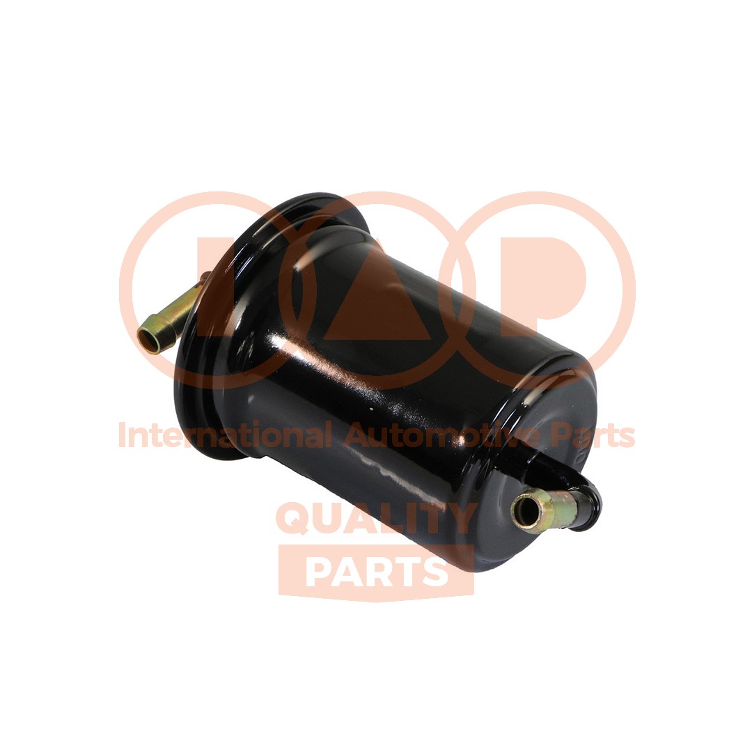 23300-87512