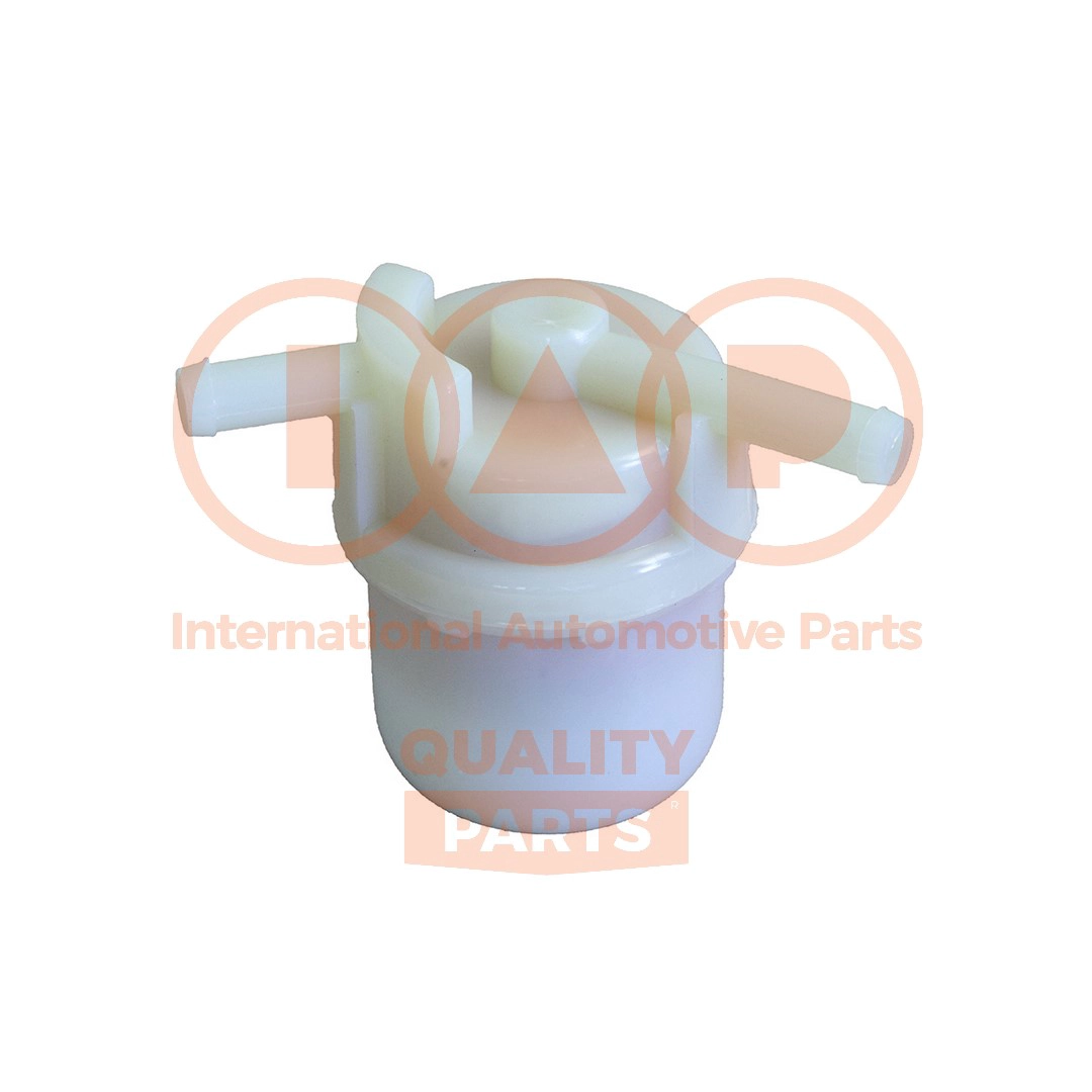 16900-SE0-000