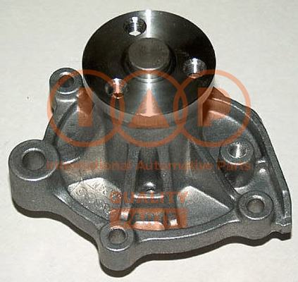150-06032