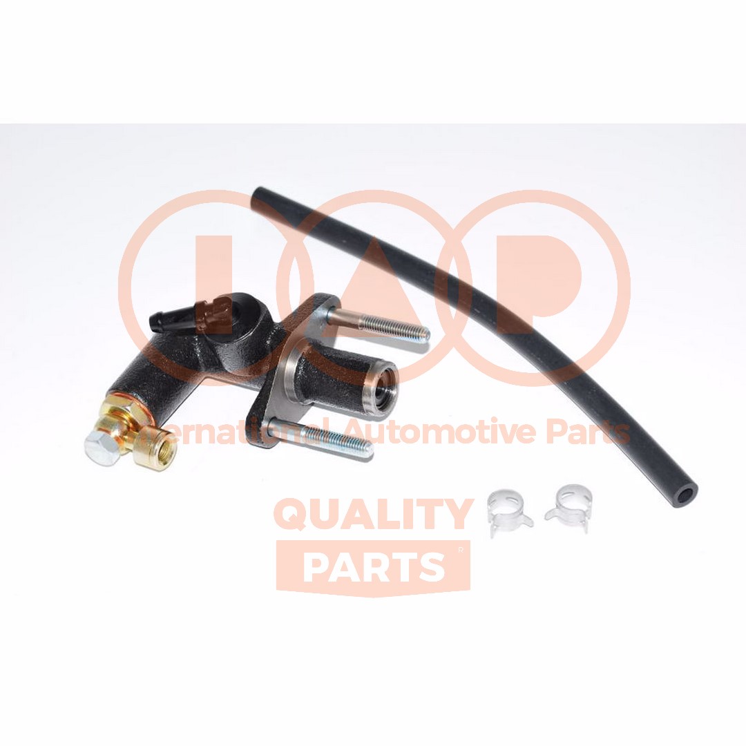 F100-41-990A