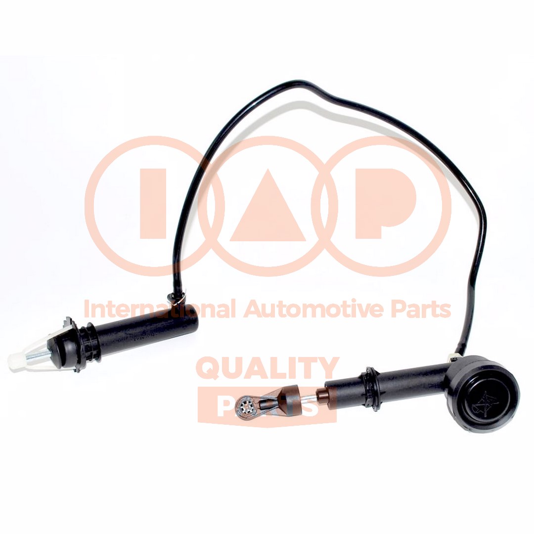 STC000210L
