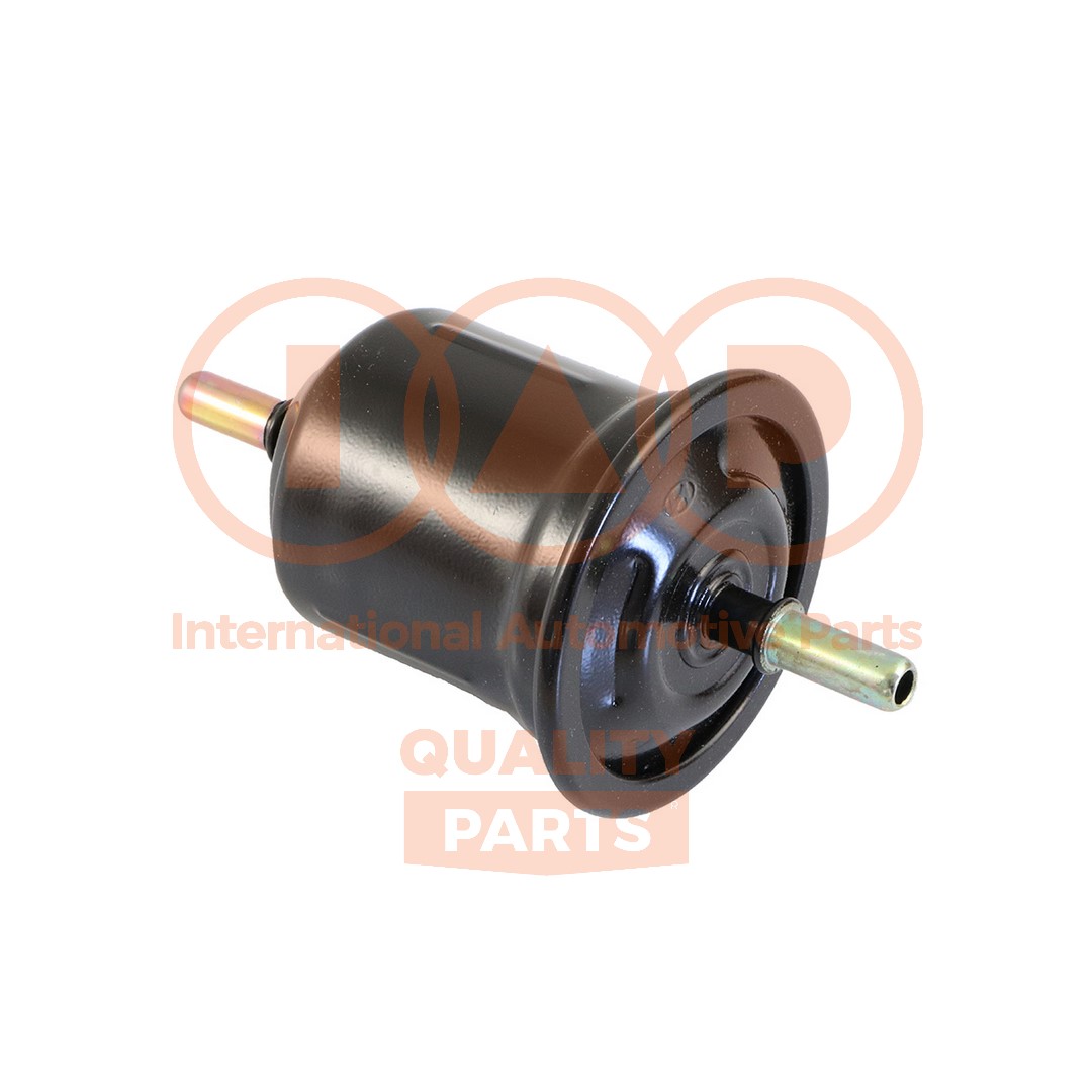 122-07075G