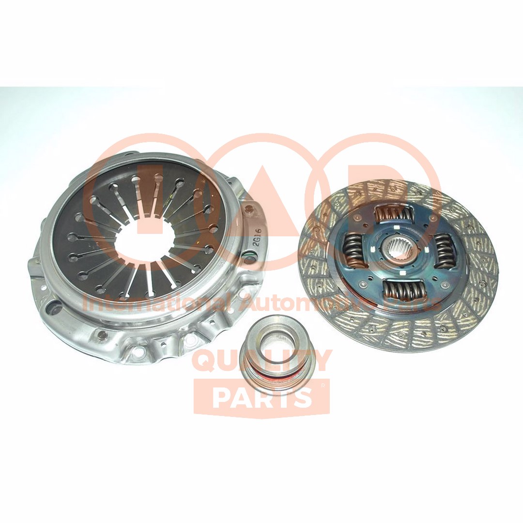 22200PCX005