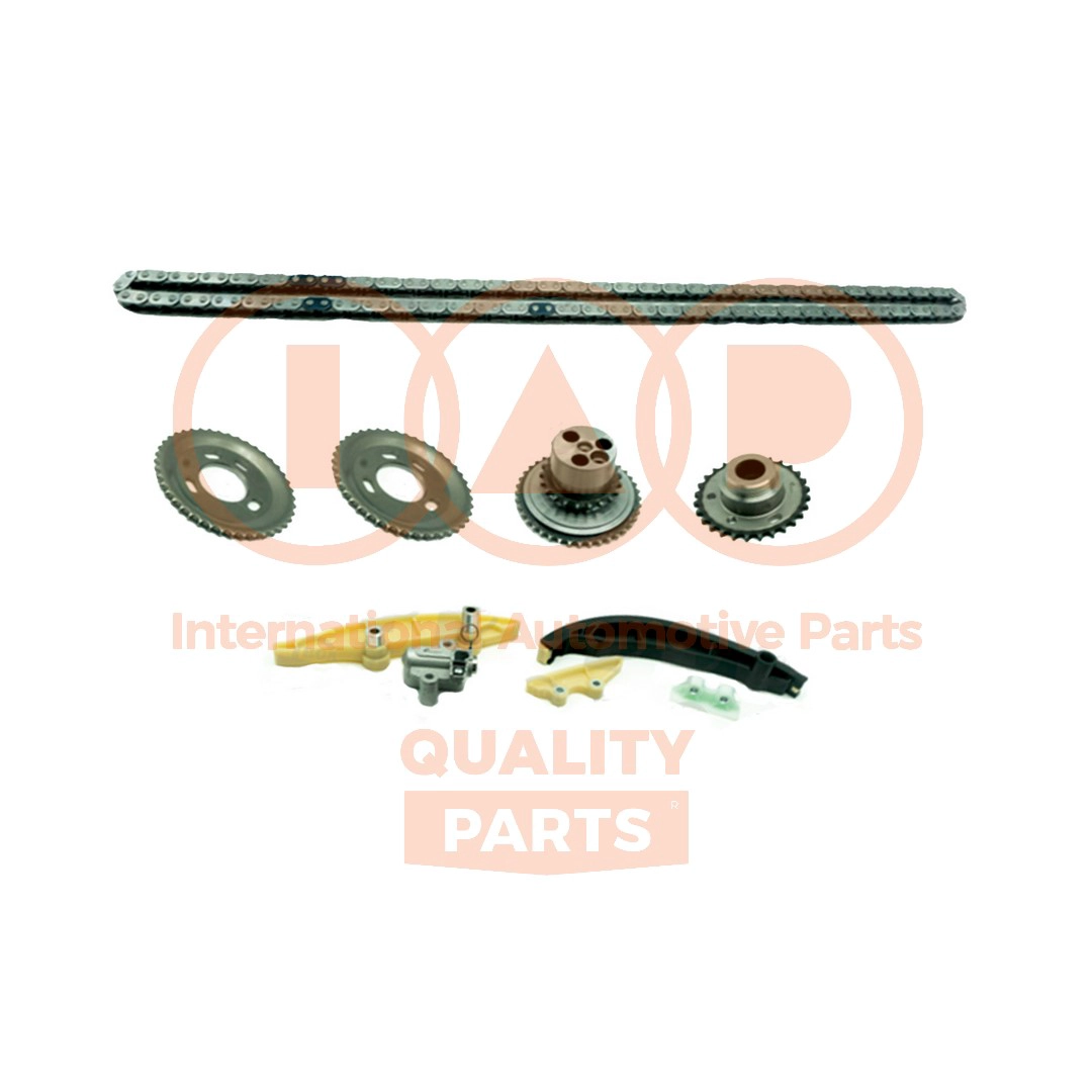 127-04031KP